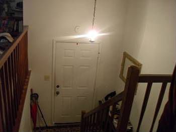 4th image of 5719 Willowbranch Dr