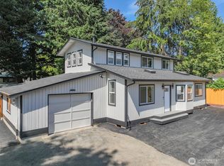 16828 Ambaum Blvd S, Seattle, WA 98148