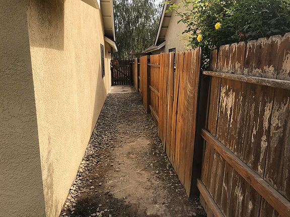 4th image of 523 N Cottonwood Ct