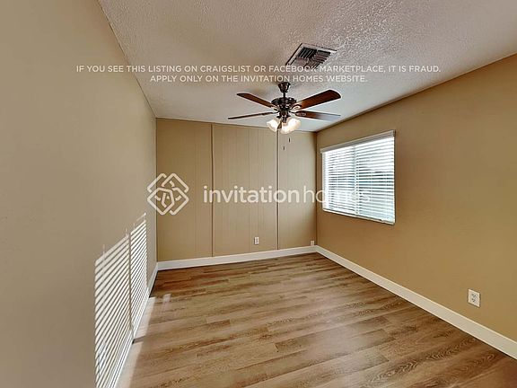 5th image of 1402 N Fraser Dr