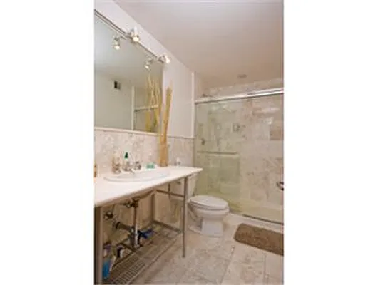 Rented by Douglas Elliman | media 5