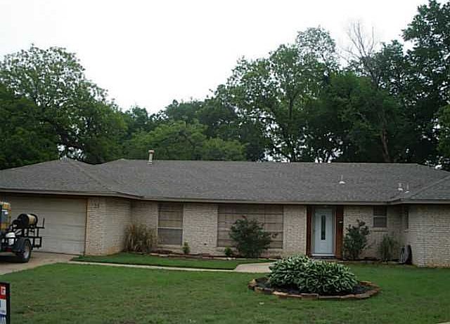1st image of 35 Mohican Dr