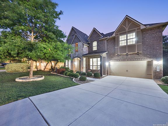 2nd image of 10418 VALLE ALTO
