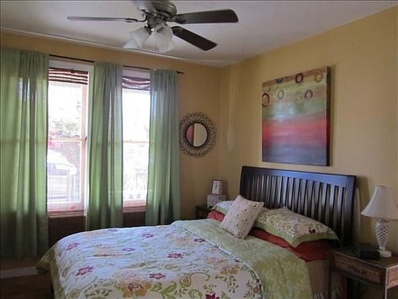 3rd image of 3413 Elmwood Ave