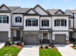 155 Oconee Rd #252, Cartersville, GA 30120