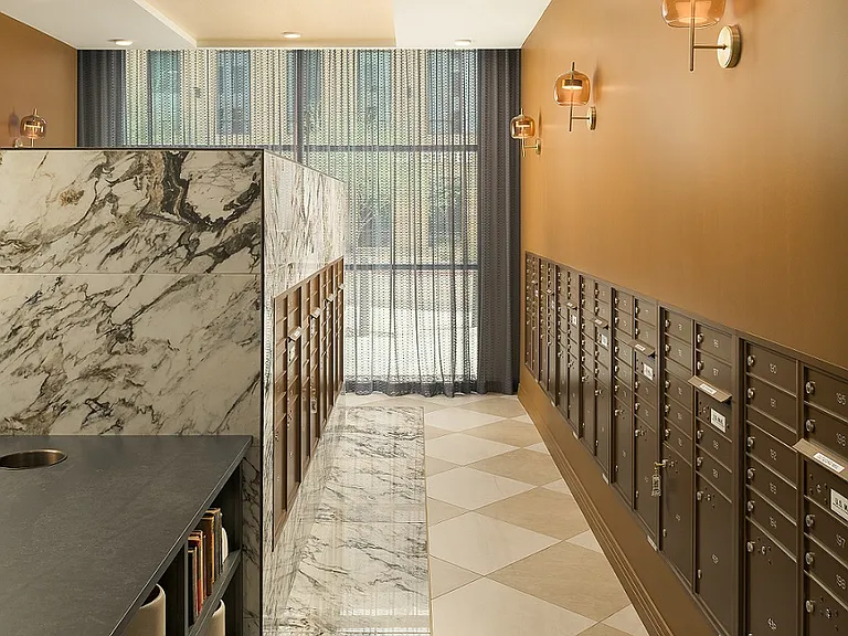 Huxley Scottsdale — Photo 27
