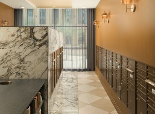 8555 E Raintree Dr #133, Scottsdale, AZ 85260