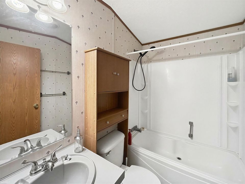3501 Cedar Loop, photo 13