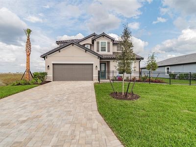 16808 Seraphic Trl, Lakewood Ranch, FL, 34211