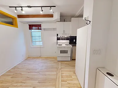 3D tour 1