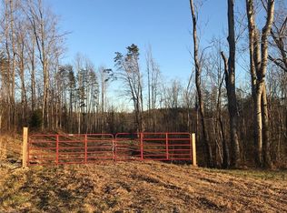 0 Kallam Rd, Sandy Ridge, NC 27046