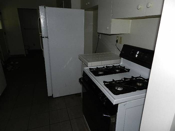 2nd image of 12890 SW Walker Rd