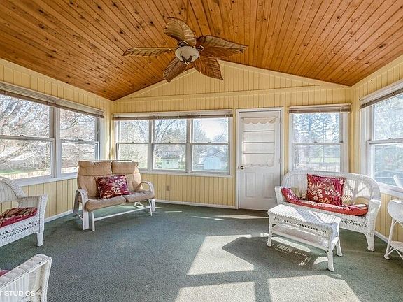 5th image of 3902 E Engel Dr