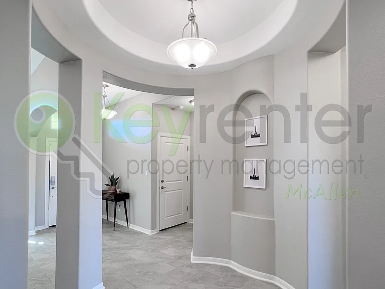 4708 Ensenada Ave — Photo 18