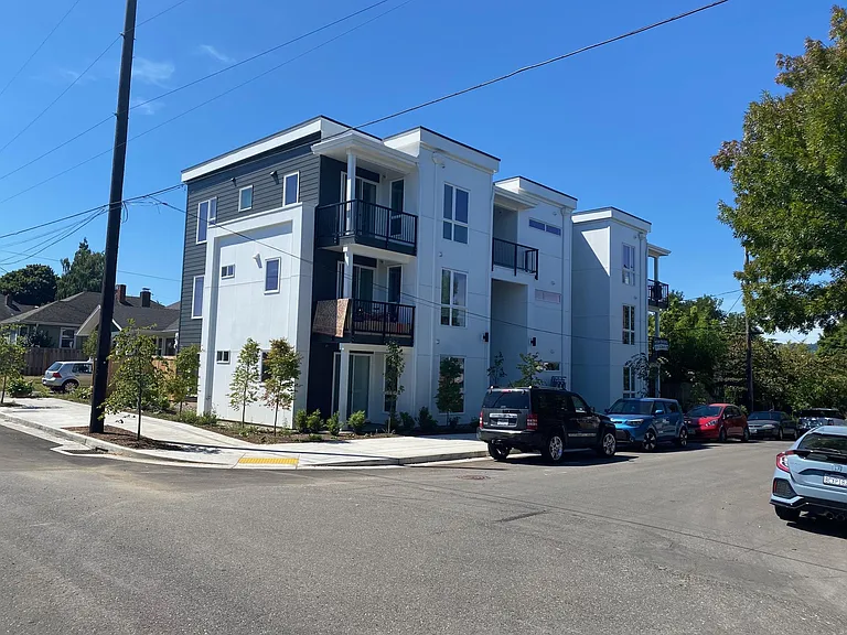 1270 N Wygant St #2 — Photo 15