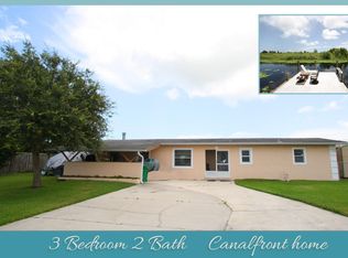 827 Mallard Rd, Cocoa, FL 32926