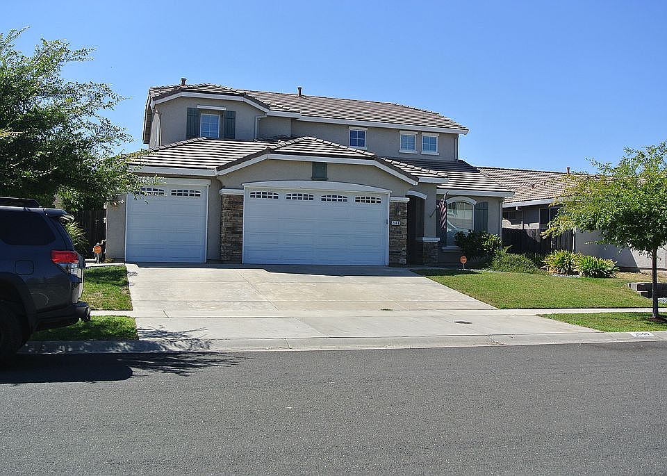 1st image of 2044 Knights Ferry Dr