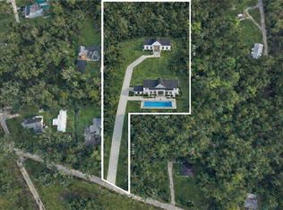 282 Dummyline Rd, Madisonville, LA 70447