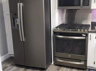 2425 S Grant Ave, Springfield, MO 65807