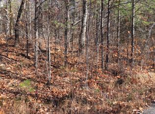 Valley View Dr, Jasper, GA 30143