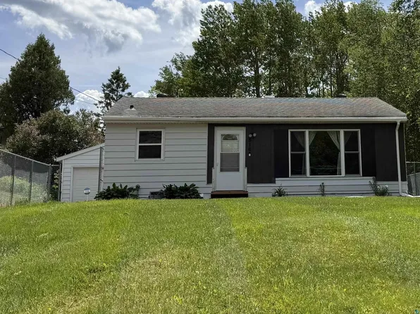 516 W Quince St, Duluth, MN 55811