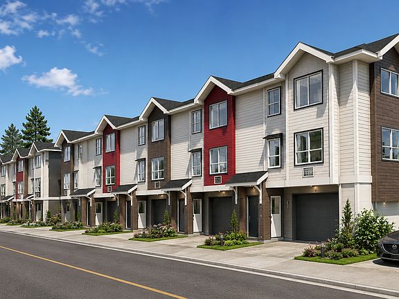 2nd image of 23679 119th Ave #1
