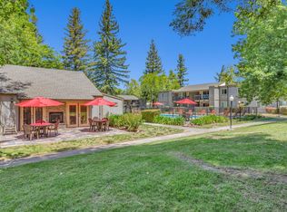 Vintage Faire, Rancho Cordova, CA 95670