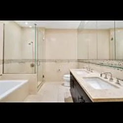Sold by Manhattan Network Inc.