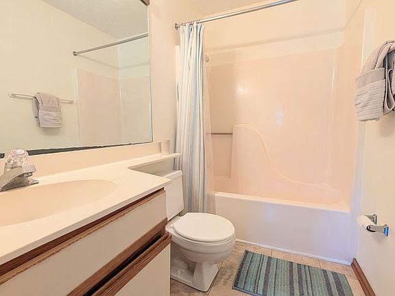3rd image of 4489 Little River Dr #1704