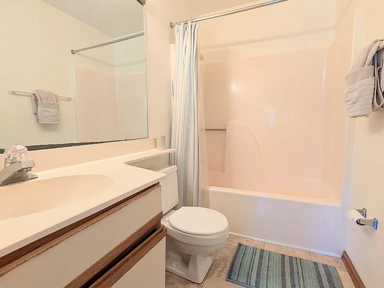 4489 Little River Dr #1704 — Photo 3