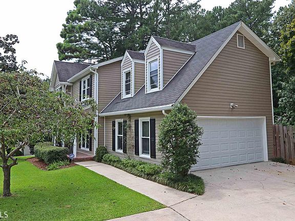 5th image of 302 Planceer Pl