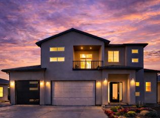 3318 Swan View Ln, Clifton, CO 81520