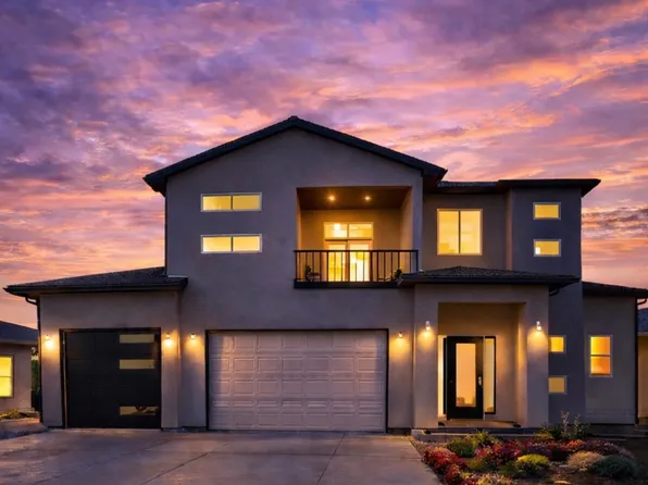 3318 Swan View Ln, Clifton, CO 81520