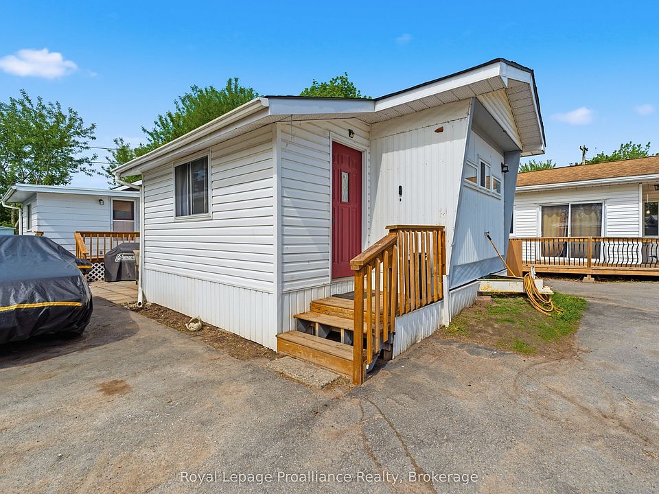 1st image of 63 Whites Rd #53