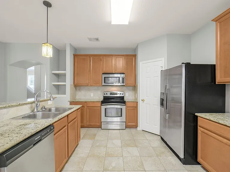 21626 Shallow Glen Ln — Photo 19
