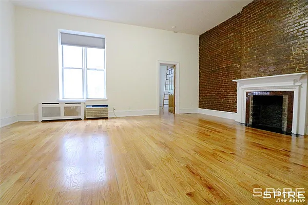 Rented by Spire Group | media 5