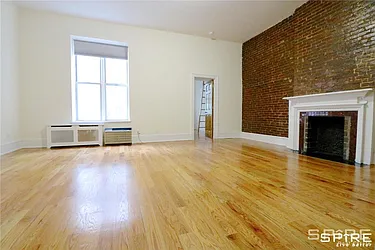 Rented by Spire Group