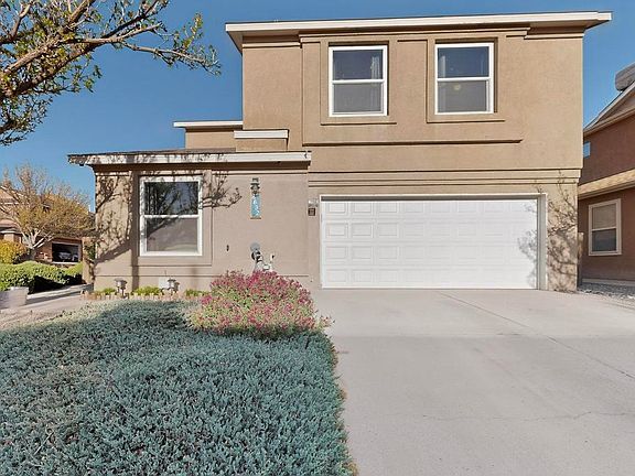 2nd image of 8632 Alta Loma Ln NE