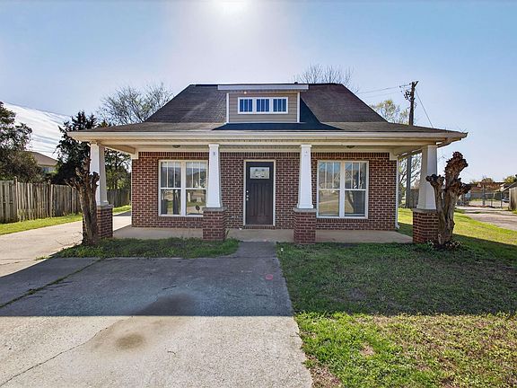 2nd image of 249 Creekstone Trl