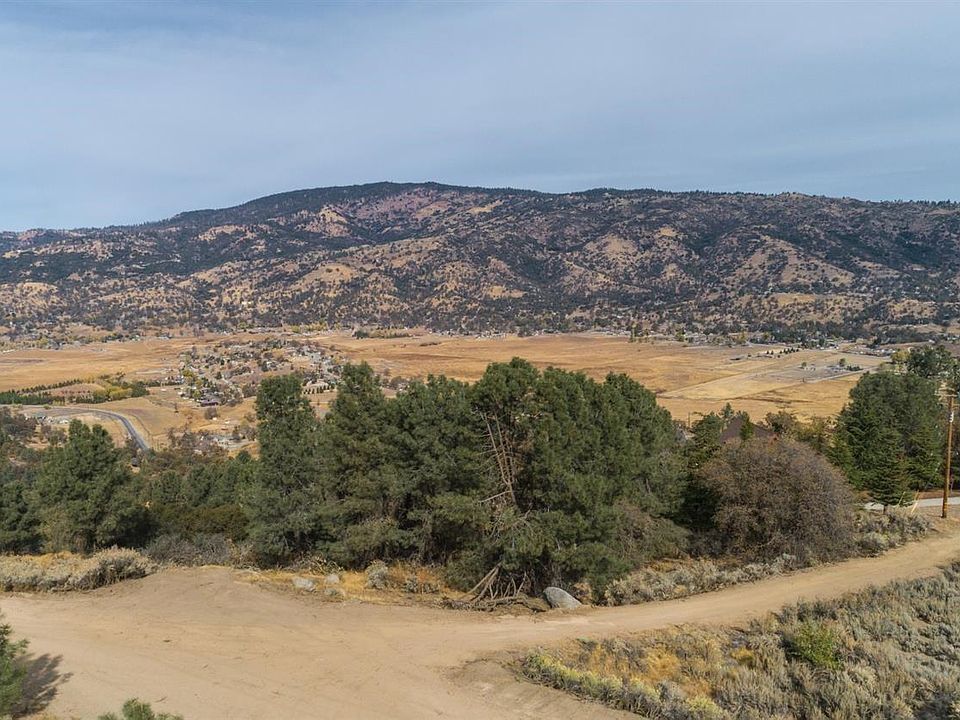 1st image of 22451 Saddleback Dr #174/175