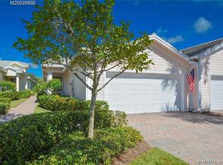 4621 SE Bridgetown Ct, Stuart, FL 34997