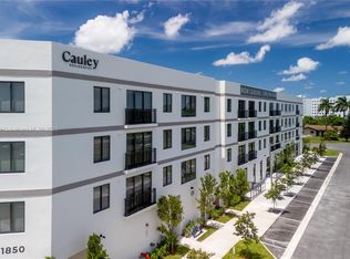 21850 Old Dixie Hwy #1, Miami, FL 33170