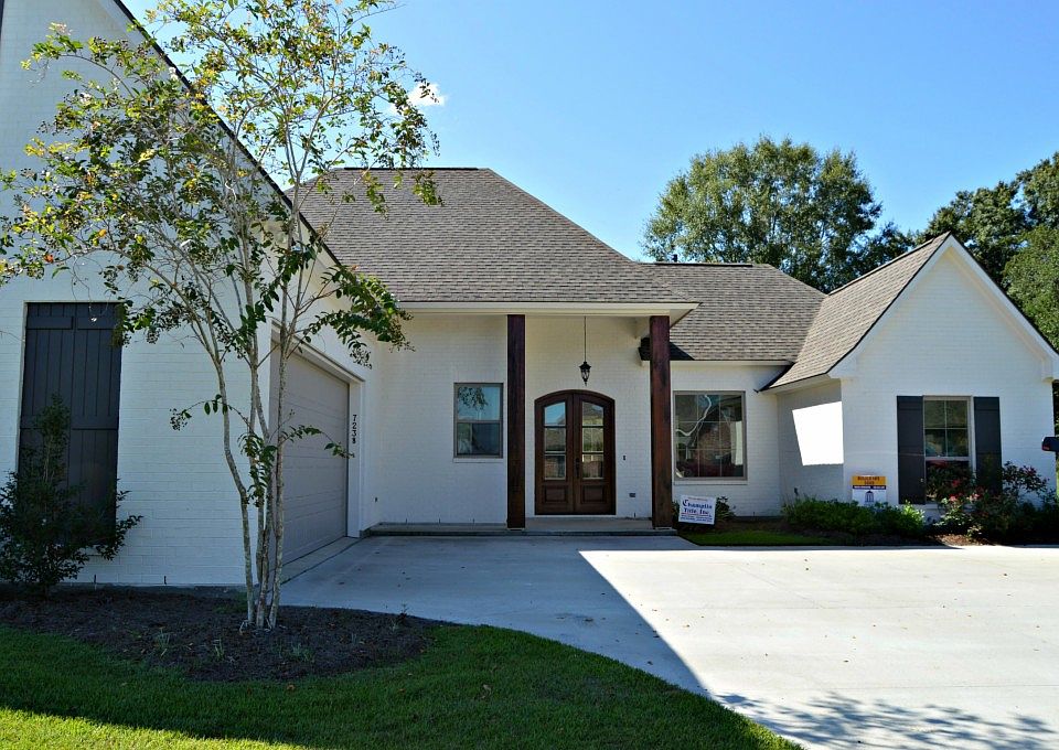 1st image of 7238 Bessie Dr