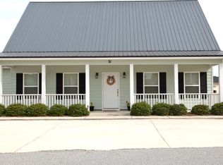 194 Sawgrass Trl, Statesboro, GA 30458