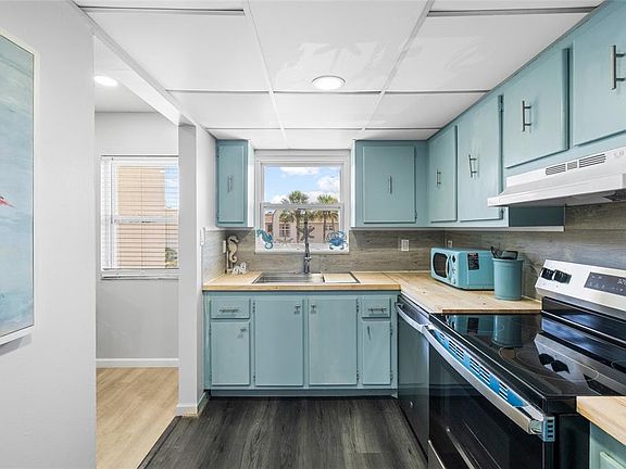 4th image of 2727 75TH STREET W #9A12