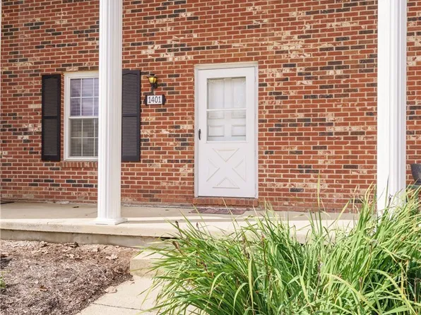 1401 Munroe Falls Ave, Cuyahoga Falls, OH 44221