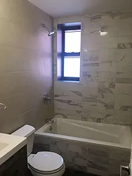 Rented by Hartland Group