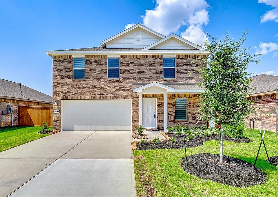 1st image of 1495 Twilight Green Dr