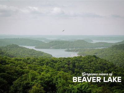 12133 E Airport Dr #13, Garfield, AR, 72732