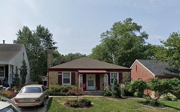 1st image of 1815 Dakota St